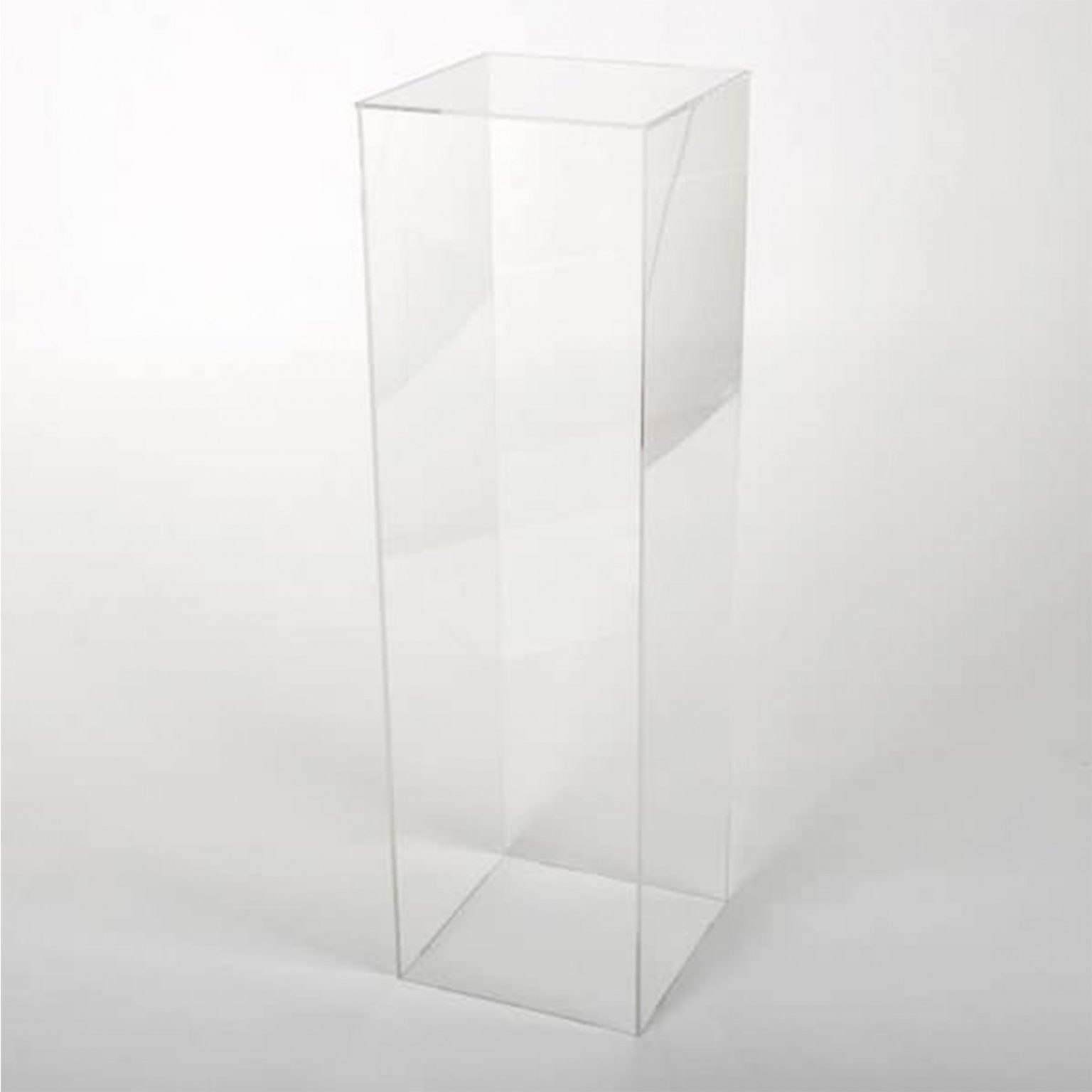 1piece-clear-rectangle-acrylic-plinth-cylinder-pedestal-wedding-display