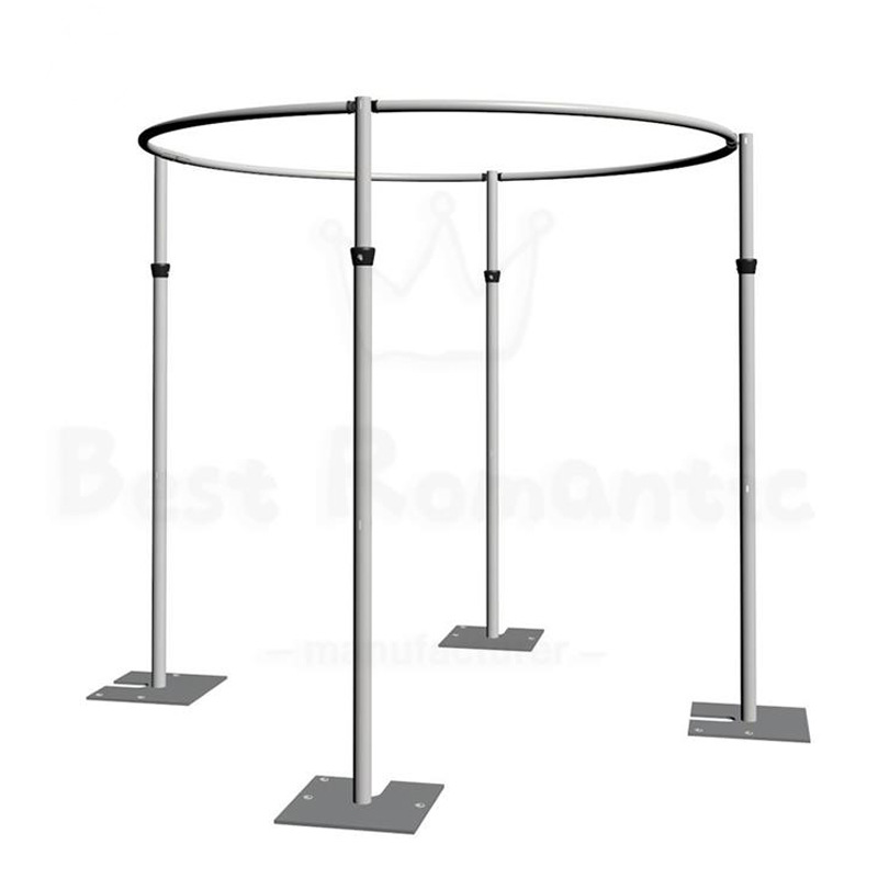 O1CN016sJRhx1QCZJg444bw_!!3267161940-0-cib